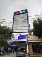 /Upload/SCB Củ Chi.jpg